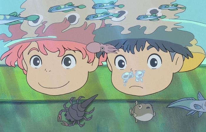 ponyo-2.jpg