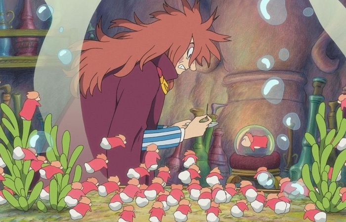 ponyo-4.jpg
