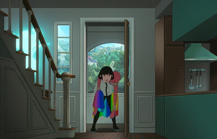 Decor_Still_86409.jpg