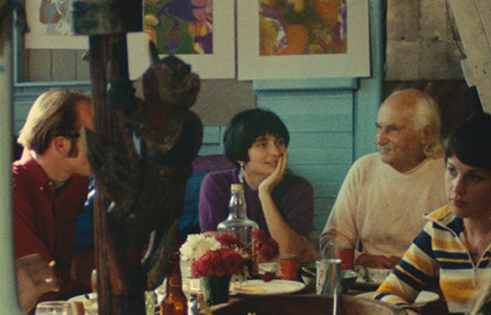 varda_essay_medium.jpg