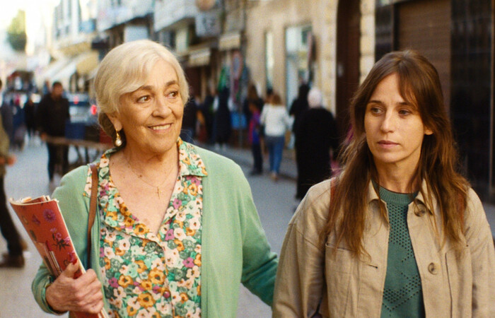 calle_malaga_3_1772223556.jpg