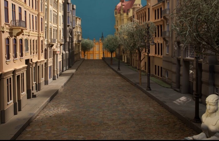 Sfinksa_iela.jpg