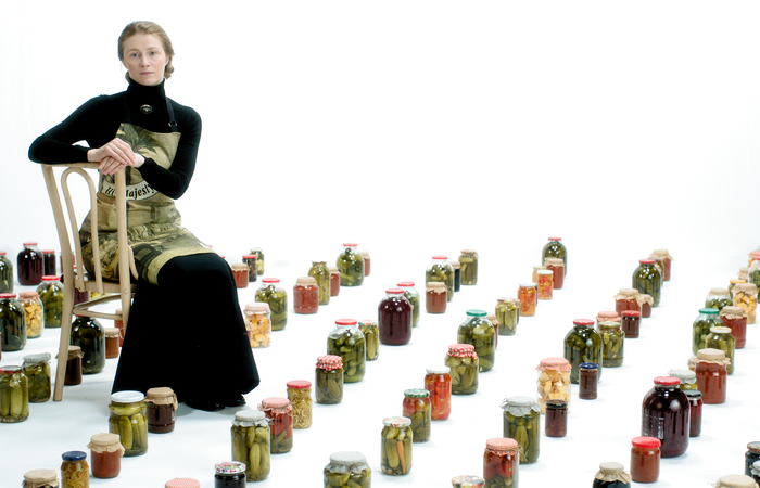 Milda_2.72.1.png