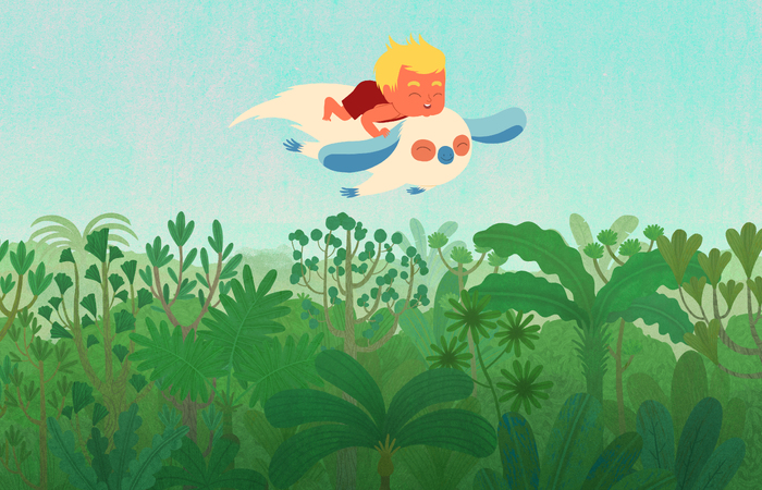 KEY_Leo_Fluffy_flying.jpg