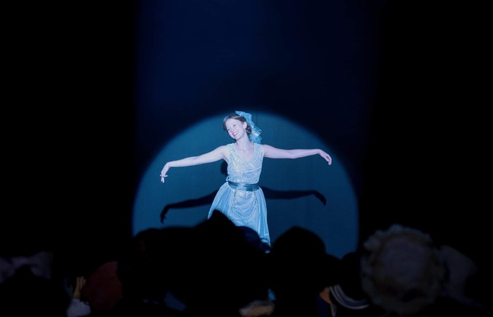 pearl_05.jpg