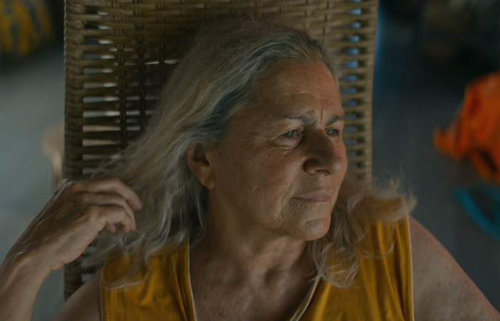 THE_BLUE_TRAIL_Still_4©Guillermo_Garza_Desvia.jpg