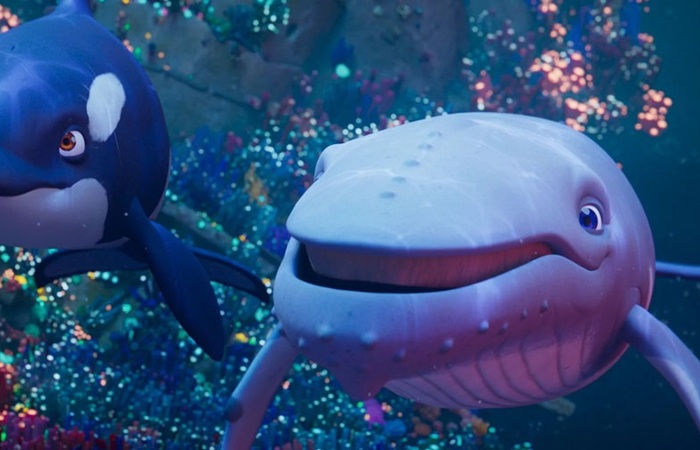The-Last-Whale-Singer(2).jpg