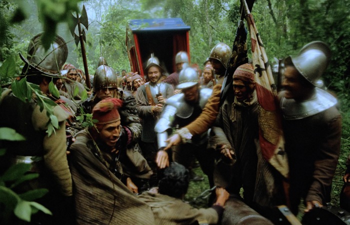 aguirre,_the_wrath_of_god_screencap_06.jpeg