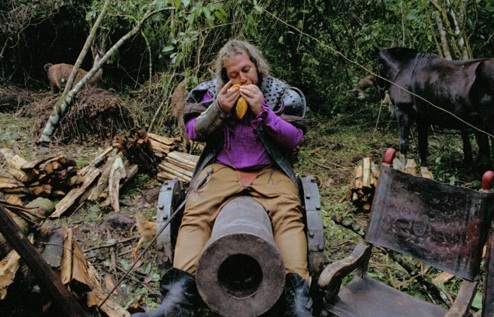 aguirre,_the_wrath_of_god_screencap_09.jpeg