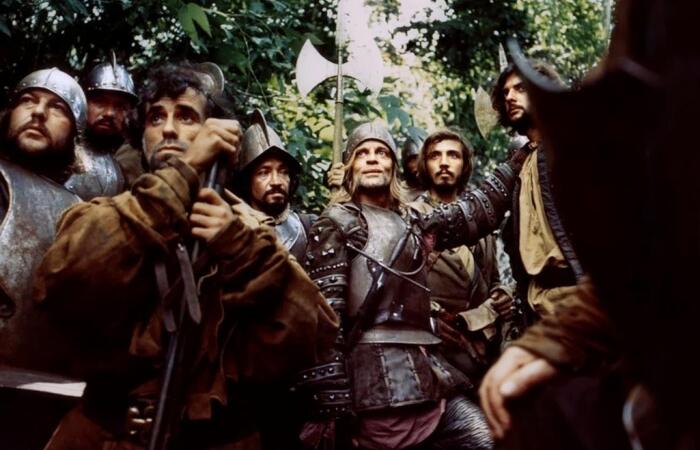 aguirre_der_zorn_gottes_aguirre_the_wrath_of_god-433127808-large.jpg