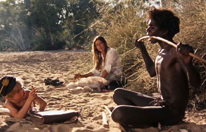 123-walkabout9.jpg