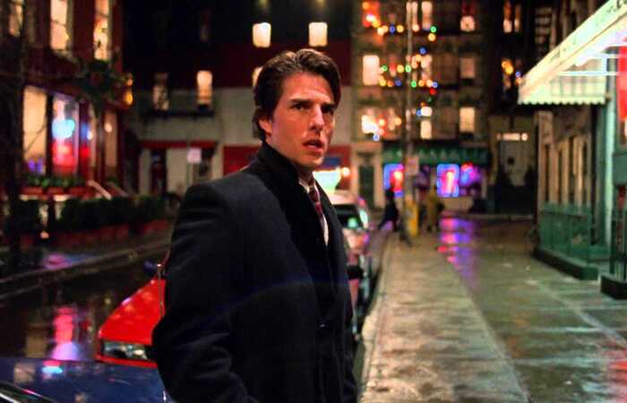 Eyes-Wide-Shut-J.jpg