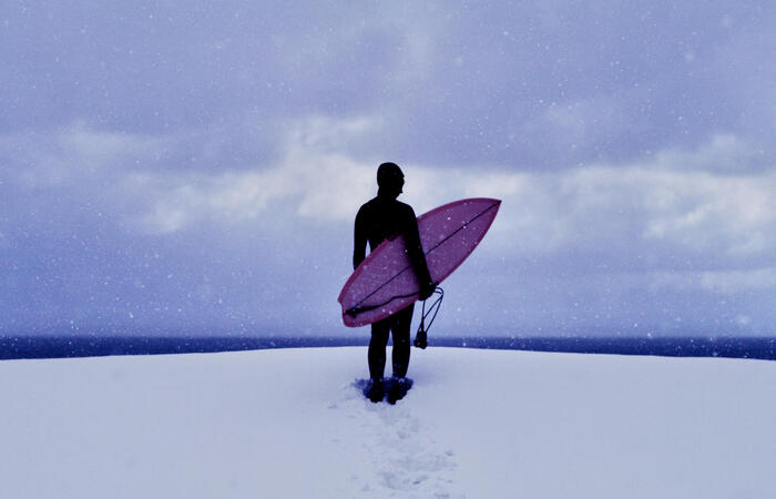 YIN-MorganMaassen_Web02.jpg