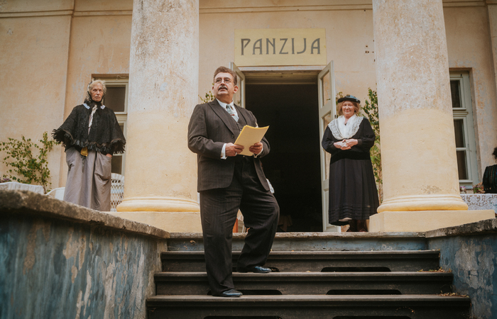 pansija_pili_2023_1990.jpg