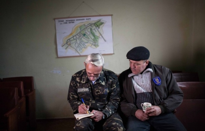UkrainuSerifi-kabineta_foto-Yulia-Serdyukova_m-646x431.jpg