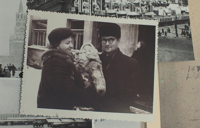 Copy-of-Ieva-ar-vecakiem.jpg