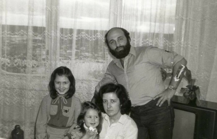 bankieris4.jpg