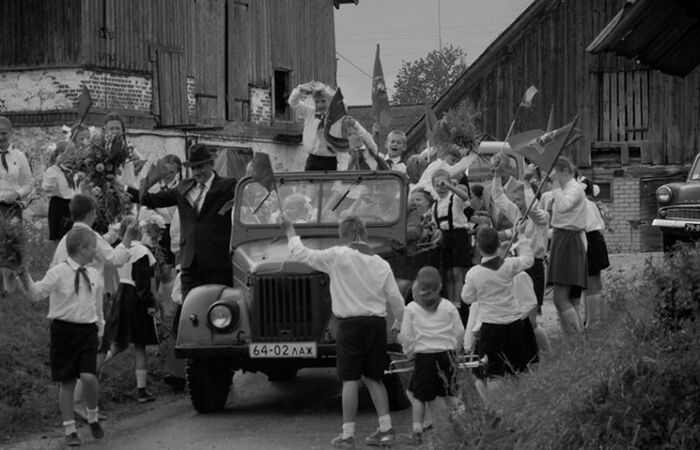 ac3848622250d7a97ea4291de4d2eda5.jpg