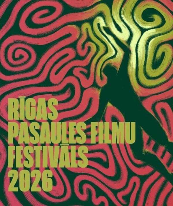 image rpff_veikals.jpg